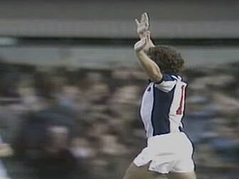 WATCH: Ever seen this John Gil...